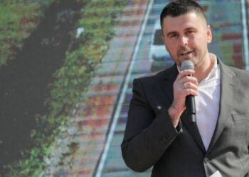 I akuzuar për korrupsion në zgjedhje, GJKKO nis gjykimin për kryebashkiakun e Rrogozhinës