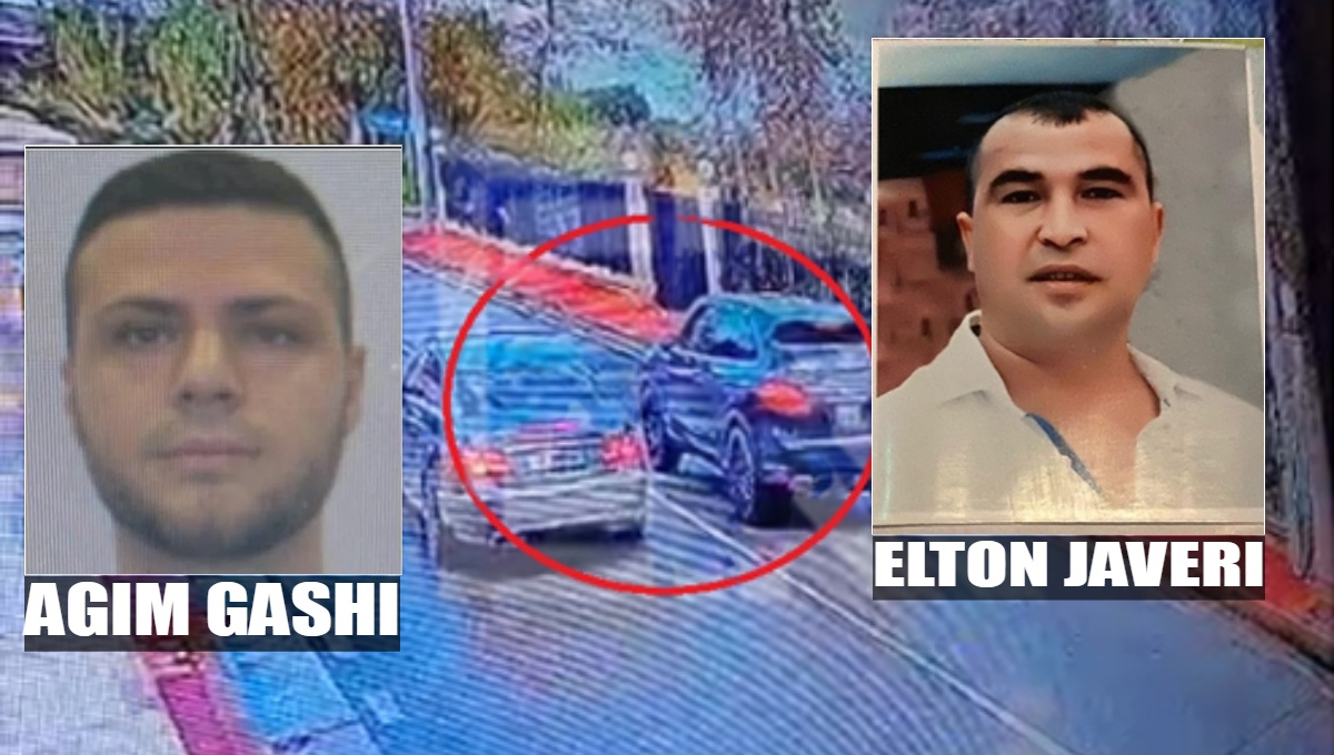 Detajet/ Vrasja e Elton Javorit, gjendet shotgun, makinë i blinduar dhe jelekë antiplumb në garazh