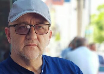 Teatri si formë e paraqitjes së shqetësimeve njerëzore