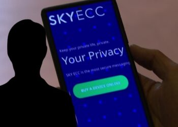Balla miraton urdhrin: Policët që kanë përdorur aplikacionet SKY e Encro Chat do përjashtohen! Formulari që do plotësojnë