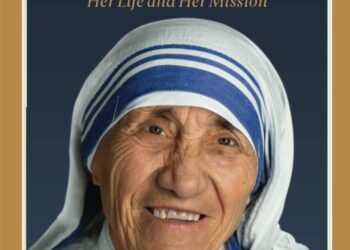 Kriza shpirtërore e Nënë Terezës sipas sociologut Gëzim Alpion