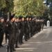 Garda e Republikës hap garën, 70 truproja më shumë për të ruajtur gjyqtarët e prokurorët