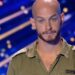 Emri/ Kandidonte për të përfaqësuar Izraelin në Eurovizion, vritet këngëtari i njohur në Gaza