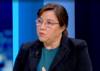 Berisha shkeli vendimin e gjykatës/ Gjikondi: Ai po dëmton brezat e rinj, SPAK duhet të reagojë!