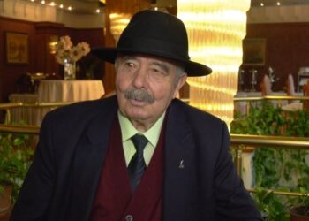 Historia/ 85-vjeçari kërkon rrënjët, i lindur në Turqi kthehet në Shqipëri, në vendin e të parëve