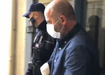 Korrigjimi/ U dënua për vrasjen e 50-vjeçarit në Fier, Fatmir Hoxha shpallet i pafajshëm pas 3 vitesh, lë qelinë