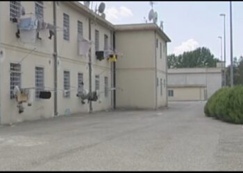 “Nuk u ruajt perimetri i sigurisë”, Sindikata e Burgjeve: Personi përgjegjës për vrasjen në burgun e Peqinit, do dalë pas hetimeve