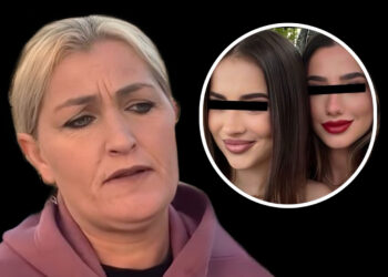 Akuzohen se përdhunuan dy motrat në Berat, të rinjtë e mohojnë: Vajzat kanë gënjyer
