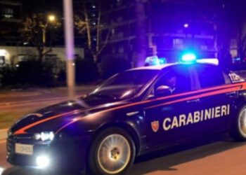 Goditën me thikë një 47-vjeçar duke i shkaktuar shumë plagë, arrestohen dy shqiptarët babë e bir në Itali