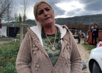 Dy vajzat i akuzuan për përdhunim, nëna e 16-vjeçares: Gënjen, është shtyrë nga i fejuari. Djemtë janë shumë të mirë