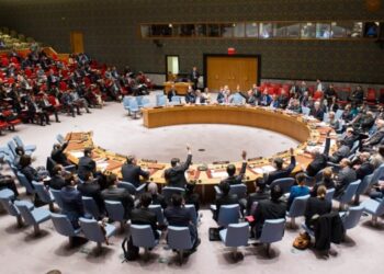 Arrihet marrëveshja/ Këshilli i Sigurimit i OKB voton rezolutën për Gazën, çfarë parashikon