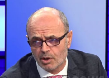 Koçi: Strategjia e Berishës, e dështuar. Sot shkojnë si Çeçua të gjithë në SPAK