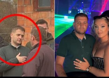 Vrasja e Liridona Murselit, ministrja e Drejtësisë së Kosovës: Bashkëshorti i viktimës u përpoq të fshihte krimin