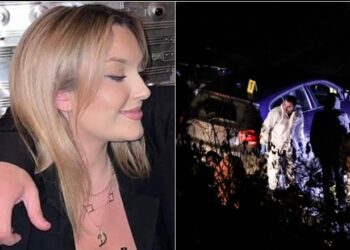Dyshimet për vrasjen e Liridona Murselit, flet vjehrri: Naimi i tha ik, dil! Avokati i njohur: Ngjan si vrasje e planifikuar