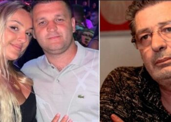 Babai i Naim Murselit zbulon bisedën e fundit me Liridonën, flet për jetën e luksit të të birit: S’ka pasur borxhe…!