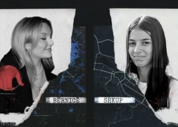 Ekzekutimet mizore/ Juristi: Liridona e Vanja, vrasje me të njëjtën regji! Për të ngjallur terror para zgjedhjeve