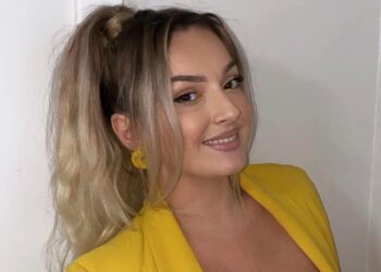 “Nana thotë faleminderit prej tyre që po e bëjnë këtë për Donën time”, fjalët prekëse të vëllait të Liridona Ademajt