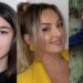Liridona, Vanja, Giulia-Femicid apo tragjedi familjare?