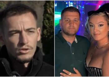 “Janë ofruar të ndajnë informacione për vrasjen”/ Vëllai i Liridonës apelon: Dorëzojini në Polici! Jua kemi besuar atyre hetimet