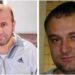 SPAK pushon akuzat për Dervishajn e Lul Berishën, s’provohet të kenë marrë pjesë në vrasjen e Vajdin Lamaj dhe Artan Arsit në 2005
