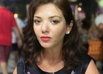 “Mezi po pres të bëhem 61 vjeç”, Nora Malaj zbulon profesionin e ri