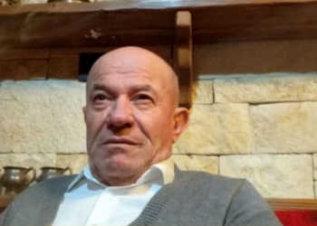 Mesazhet e Ramës në Kongres/ Meçe: I palëvizur nga presionet e Greqisë, mbajti qëndrim patriotik
