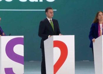 Qeveria, bonus para festave, Mete: Do ketë paketë mbështetjeje për shtresat në nevojë. Ndahet brenda këtij viti