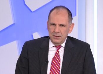 Ministri i Jashtëm grek komenton reagimin e Ramës: Pranoi Belerin si kryetar të zgjedhur të Himarës. Hap pozitiv, tani do vlerësojmë nëse…!