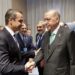 “Greqia e Turqia, do bëhen armiq apo miq?”/ Pas tensioneve mes dy vendeve, Erdogan pritet të takojë Mitsotakis
