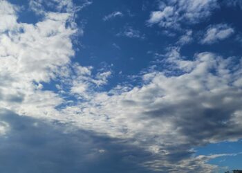 Kujdes temperaturat! Parashikimi i motit për këtë të diel