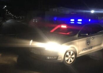 3 viktima dhe 3 të plagosur pas garave me makina, arrestohet shoferi në Prizren
