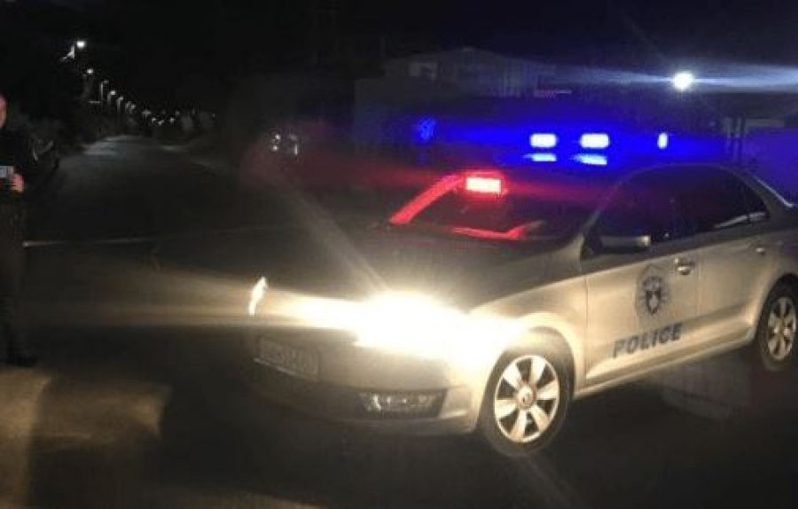 3 viktima dhe 3 të plagosur pas garave me makina, arrestohet shoferi në Prizren