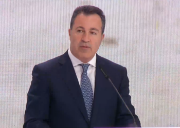 Kongresi i PS/ Peleshi: Shqipëria sot një nyje strategjike e infrastrukturës në rajon dhe një faktor stabiliteti në Ballkan