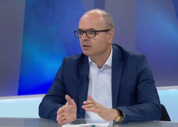 Koçi: Berisha politikani më intrigant që Shqipëria ka pasur ndonjëherë