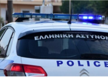 E rëndë/ Nuk iu përgjigj thirrjeve telefonike, shqiptari gjendet i vdekur në banesë