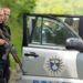 Tensionet/ Policia e Kosovës përplaset me armë zjarri me disa persona në Zubin Patok, arrestohet një serb