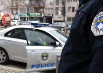 Emri/ Përdhunimi i 23-vjeçares nga Shqipëria në Pejë, arrestohet babai i ish-deputetit të Kosovës