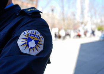 Morën ryshfet/ Prokuroria, aktakuzë kundër 23 zyrtarëve policorë në “Qafë Morinë”