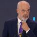 Rama: Reformën në Drejtësi s’ka SHBA e BE që do ta bënte pa fitoren e PS. Le të hidhet përpjetë kush të dojë