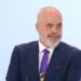 Antikorrupsioni/ Rama: Karrigia e pushtetit është një kafshë e egër. Ndëshkim për keqbërësit e veshur me pushtet
