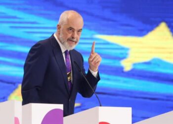 Rinovimi/ Rama: Në pranverë do kemi Kongres Zgjedhor të PS për të pasur një Kryesi dhe Asamble të re