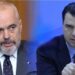 Kryeministri ironizoi Bashën, reagon PD: Për Ramën kush nuk vjedh, fle gjumë…!
