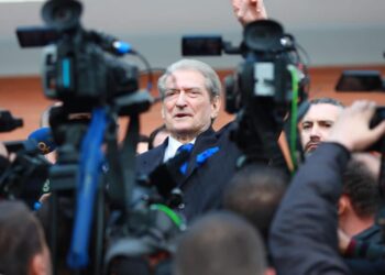 Në qeli, banesë apo seli? Çfarë ndodh me Berishën pasi Kuvendi i hapi rrugën SPAK-ut