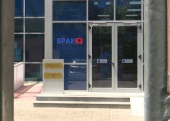 SPAK, 68 procedime penale të regjistruara kryesisht gjatë vitit 2023