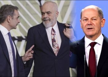 Vetoja e Orban për Ukrainën u anashkalua: BE krijon precedentin, alarmohet Greqia