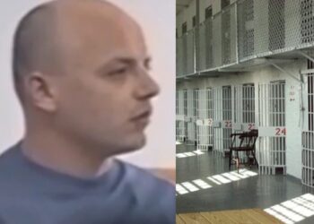 Gjykata e Lartë nuk e fal Viktor Imerin, dënohet me burg përjetë “Tori i Xhihanes”