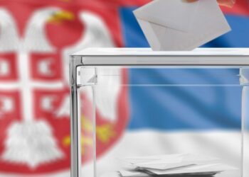 Si do ndikojë rezultati i zgjedhjeve në Serbi tek qasja ndaj Kosovës?