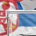Si do ndikojë rezultati i zgjedhjeve në Serbi tek qasja ndaj Kosovës?