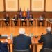 Qeveri teknike me kryeministër shqiptar në Maqedoninë e Veriut
