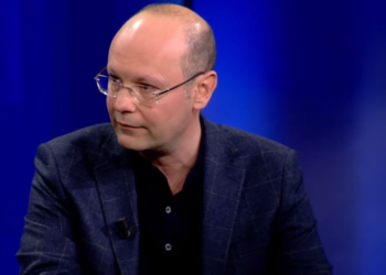 Përballja SPAK-Berisha/ Ivi Kaso: Gjykata Kushtetuese i mbylli derën opozitës, u krijua një precedent i ri!